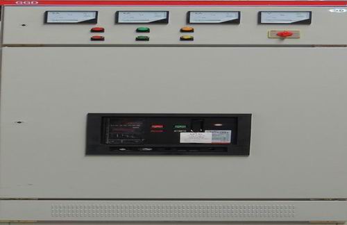 临潼低压配电箱 临潼低压配电箱